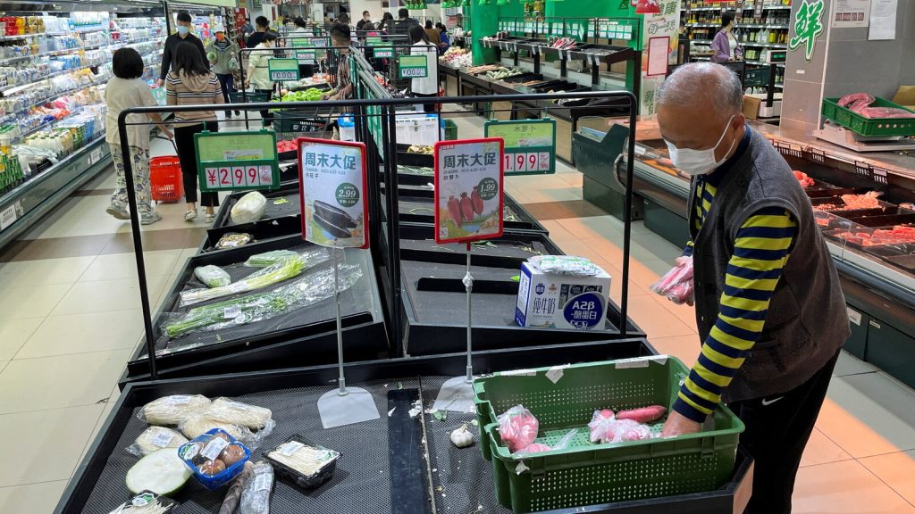 Botches TO Try not to BEFORE Buy Mass Items FROM CHINA