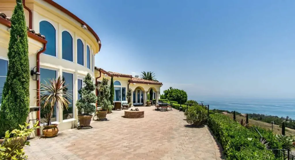 Things To Kniow About Malibu Therapy clinics