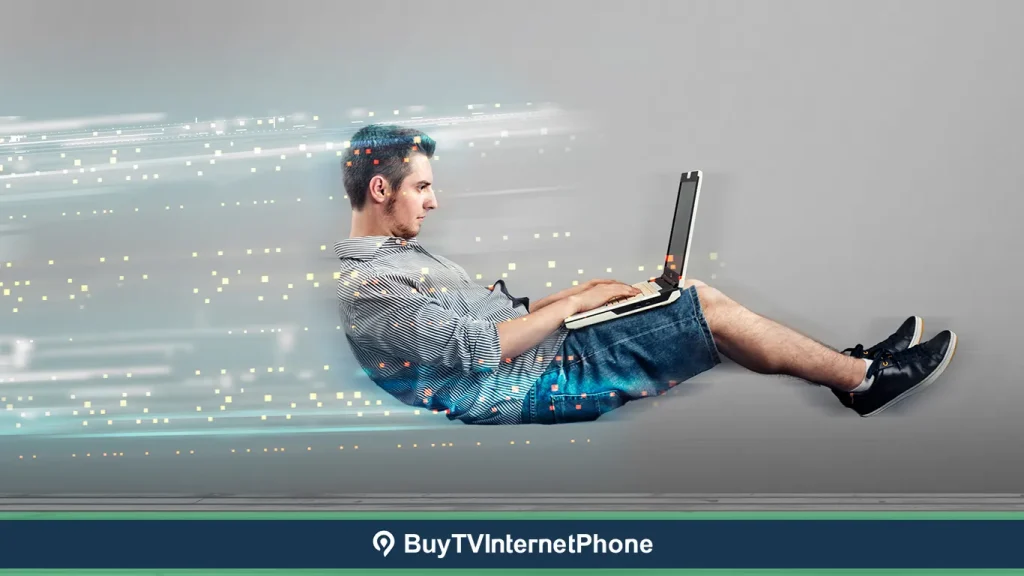 Unleashing the Speed: Exploring the Fastest Speed of Hughes Net Internet