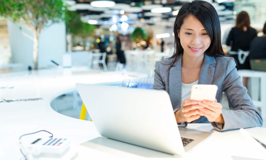 Slotbar888 direct site openings in Asia