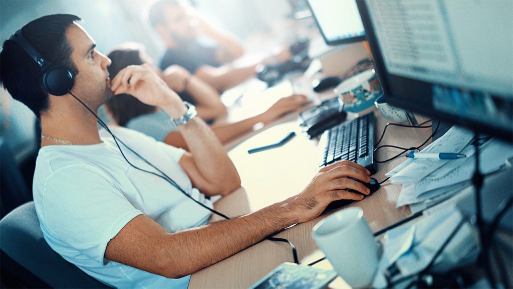 The Top 14 IT Certifications to Advance Your Tech Career