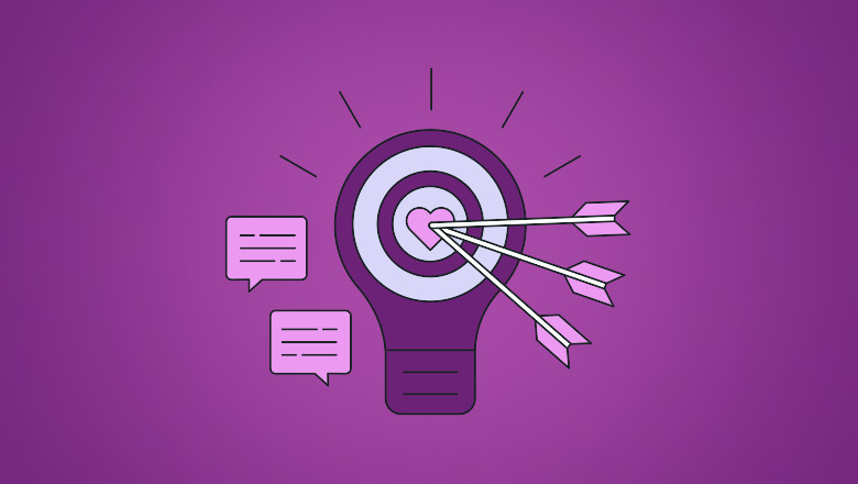 From Novice to Pro: How Our Dot City Empowers Users in Their Sports Gaming Journey