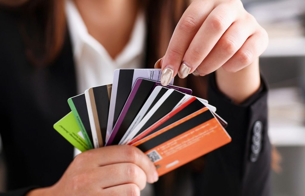 How an Unused Credit Card Could Affect Your Finances
