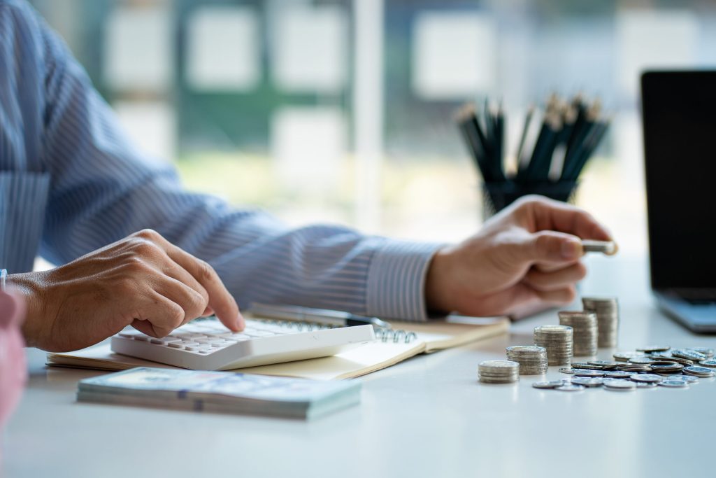 Understanding Debt Management Leads: A Comprehensive Overview