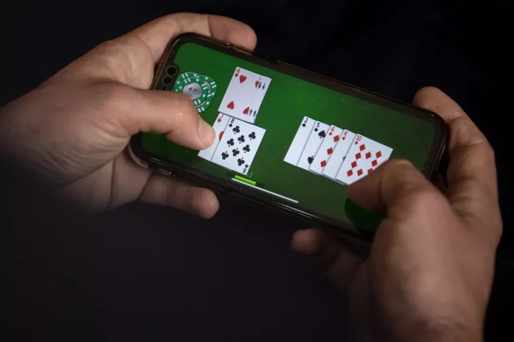 Usahatoto Bonuses and Promotions: Maximizing Your Winnings