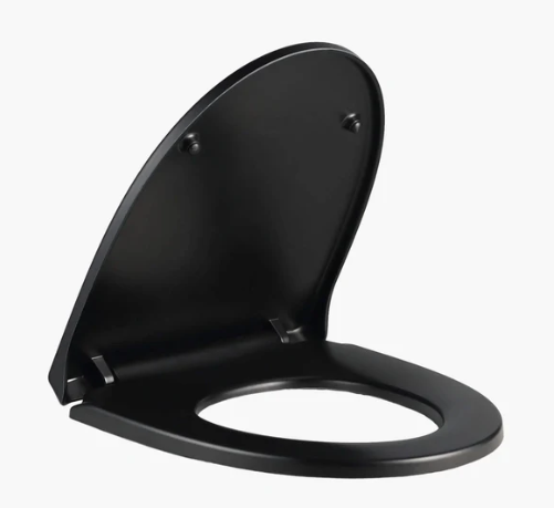 Discover the Durability and Style of the Horow HWPP-80B Smart Toilet Seat