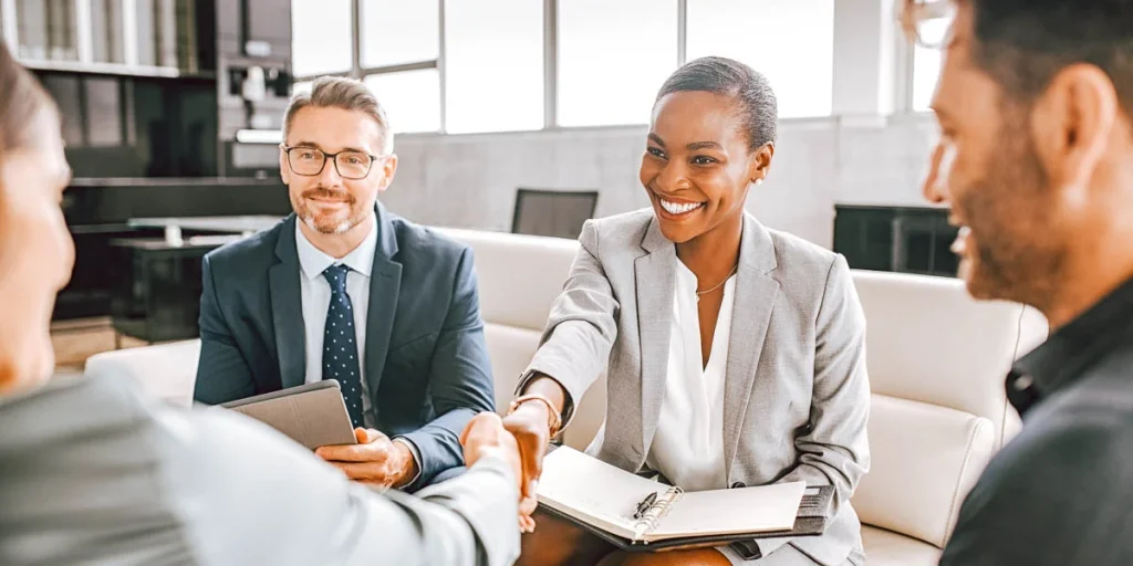 Managing Finances in Divorce: Navigating the Financial Disclosure Process