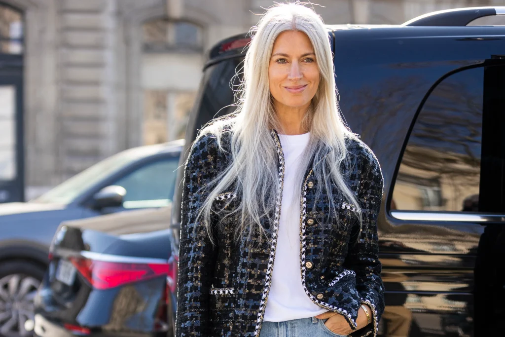 Are Ripped Jeans Still in Style?