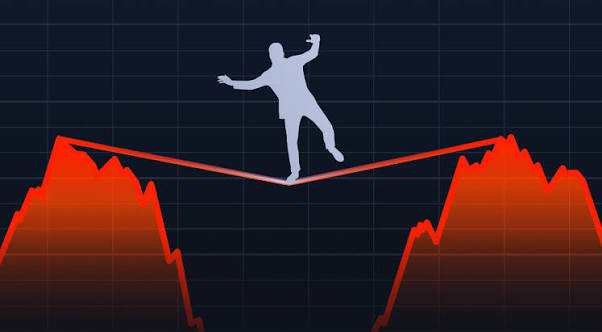 Understanding Risk Management Basics Before You Start Trading Equities